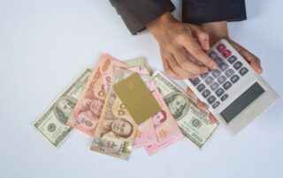 cashflow Ramadan