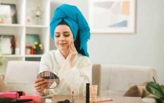 produk bisnis kosmetik