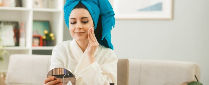 produk bisnis kosmetik