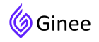 gineeimg