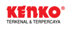kenkoimg