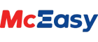 mceasyimg