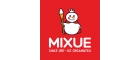 mixueimg
