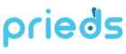 priedsimg