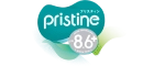 pristineimg