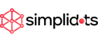 simplidotsimg