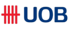 uobimg