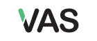 vasimg