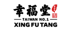 xingfutangimg