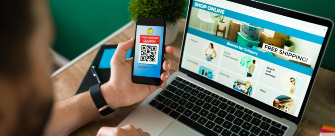 sinkronisasi stok di marketplace