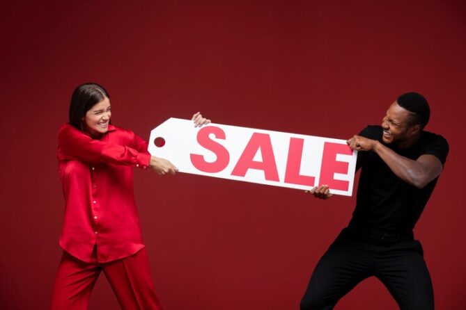 diskon promo Accurate Online