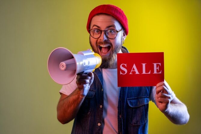 promo Accurate Online