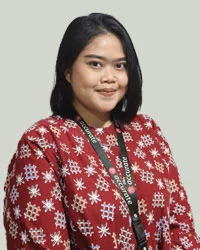 Alfina Damayanti