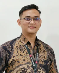 Riki Saepurohman