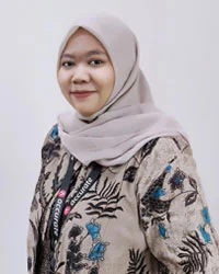 Siti Sarah