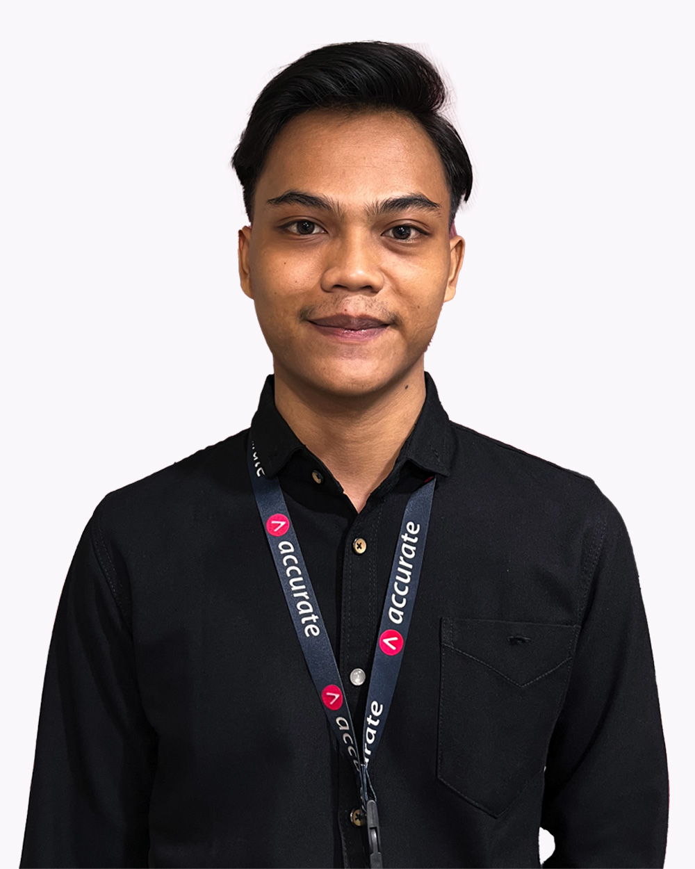 Arif Sanjaya