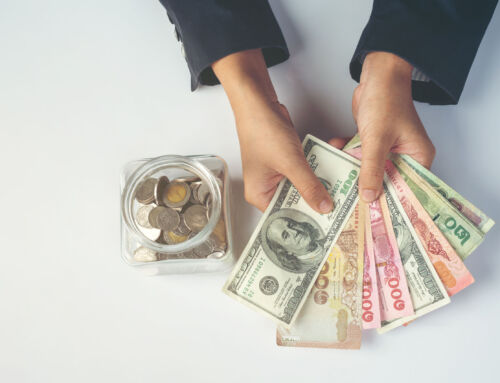 Accurate Online Mudahkan Pengelolaan Keuangan dan Pembayaran Zakat Bisnis