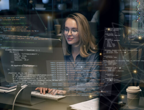 Simpan Database Accurate Online di Server Sendiri, Lebih Aman dengan Accurate Private Cloud