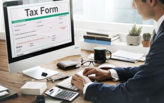 Accurate Online Software Akuntansi Otomatisasi Perpajakan 1