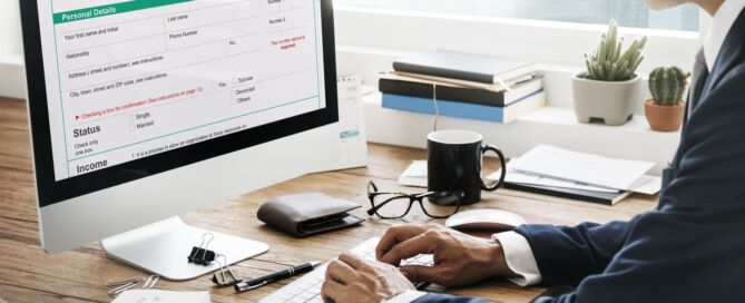 Accurate Online Software Akuntansi Otomatisasi Perpajakan 1