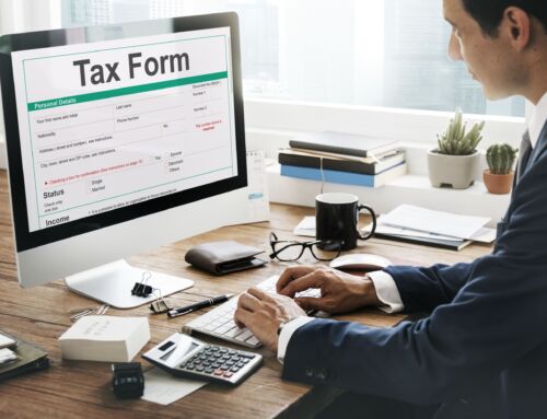 Accurate Online Software Akuntansi Otomatisasi Perpajakan