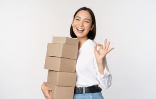 5 Tips Reseller yang Menguntungkan serta Kelola Pembukuan Rapi bersama Accurate Online