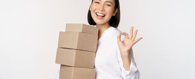 5 Tips Reseller yang Menguntungkan serta Kelola Pembukuan Rapi bersama Accurate Online