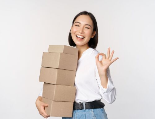 5 Tips Reseller yang Menguntungkan serta Kelola Pembukuan Rapi bersama Accurate Online