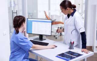 Accurate Online Software Akuntansi untuk Klinik Mudah Kelola Laporan Keuangan 3