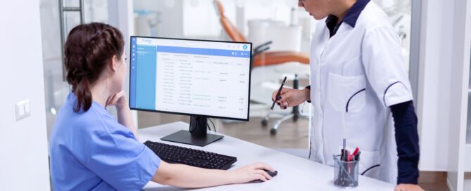 Accurate Online Software Akuntansi untuk Klinik Mudah Kelola Laporan Keuangan 3