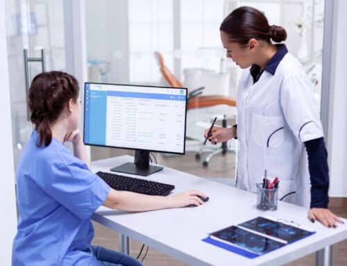 Accurate Online Software Akuntansi untuk Klinik Mudah Kelola Laporan Keuangan