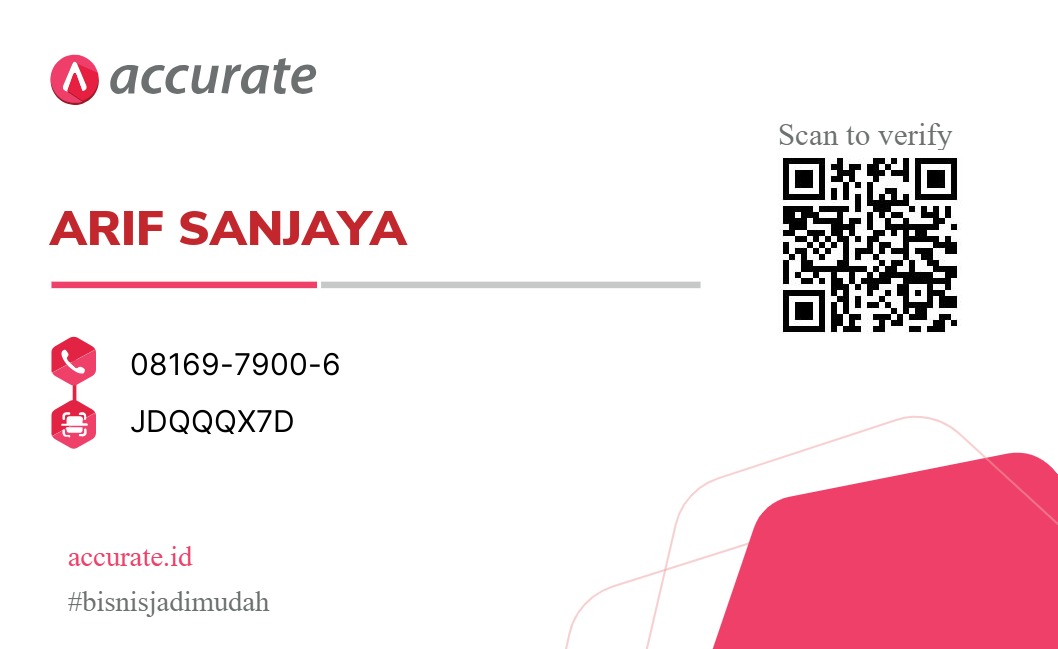 WhatsApp Image 2026-01-21 at 09.48.36