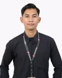 Ali Akbar