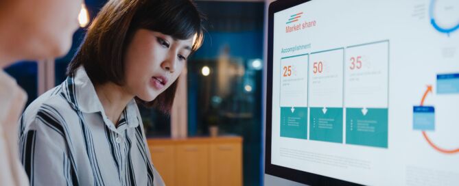 Lokasi Pembelian Software Accurate Online dengan Fitur Lengkap di Aplikasiakuntansi.id
