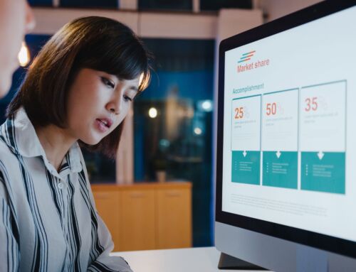 Lokasi Pembelian Software Accurate Online dengan Fitur Lengkap di Aplikasiakuntansi.id