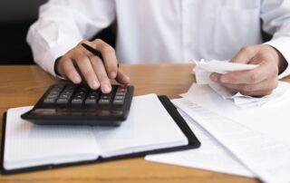 Tagihan Lebih Transparan dan Tepat Waktu dengan Fitur Invoice Accurate Online