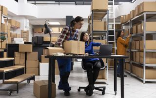 Tutorial Membuat Perintah Stok Opname di Accurate Online 1