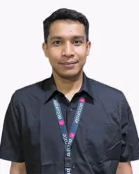 Kamil
