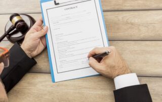 Pengertian Legalitas Perusahaan dan Syaratnya yang Wajib Diketahui Pelaku Usaha