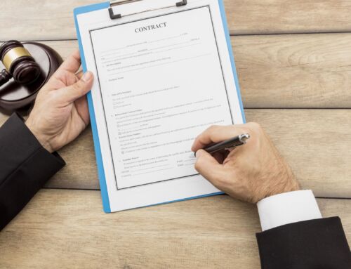 Pengertian Legalitas Perusahaan dan Syaratnya yang Wajib Diketahui Pelaku Usaha