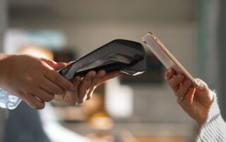 Fitur Open Bill Accurate POS, Pesanan Bisa Ditambah Tanpa Tutup Transaksi