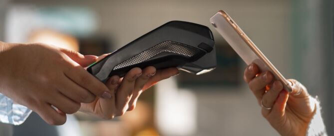 Fitur Open Bill Accurate POS, Pesanan Bisa Ditambah Tanpa Tutup Transaksi