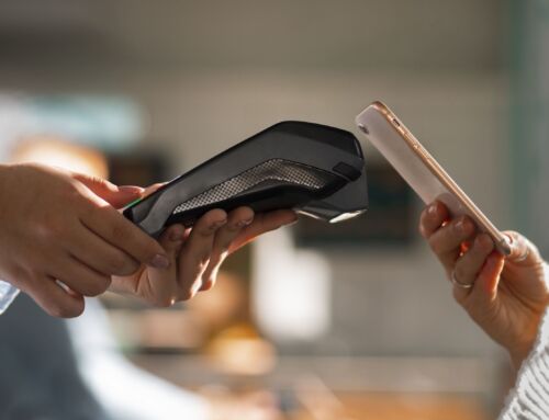 Fitur Open Bill Accurate POS, Pesanan Bisa Ditambah Tanpa Tutup Transaksi