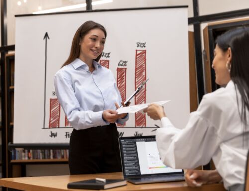 Hadapi Lonjakan Penjualan Jelang Lebaran, UMKM Wajib Pakai Accurate Lite