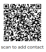 Cuplikan layar 2026-04-22 104028