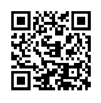 Sales Resmi Accurate Sales Resmi Accurate