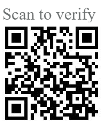 Sales Resmi Accurate Alfina Damayanti