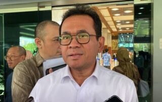 Menteri Perdagangan Wajibkan Shopee dan TikTok Shop Transparan Soal Biaya Admin