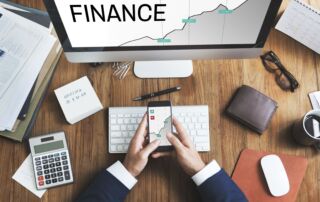 Checklist Mingguan Finance & Accounting Cek Bank, Piutang, dan Cash Flow Bisnis