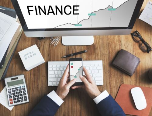 Checklist Mingguan Finance & Accounting: Cek Bank, Piutang, dan Cash Flow Bisnis
